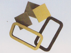 奥普赛洛(LC)发泡材料(开孔型)